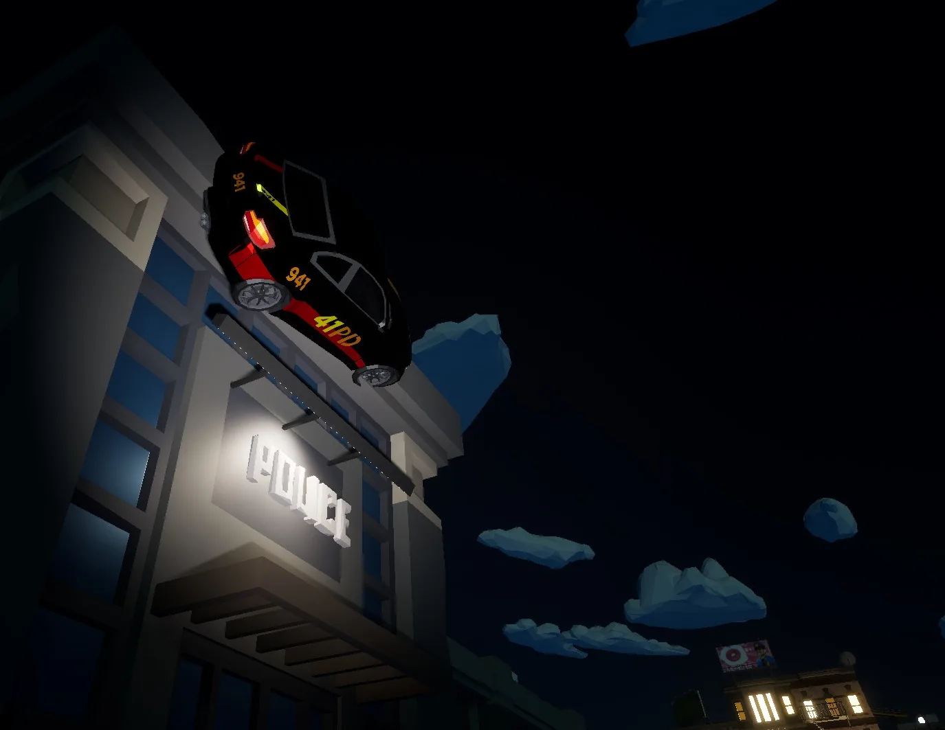 Community screenshot 32