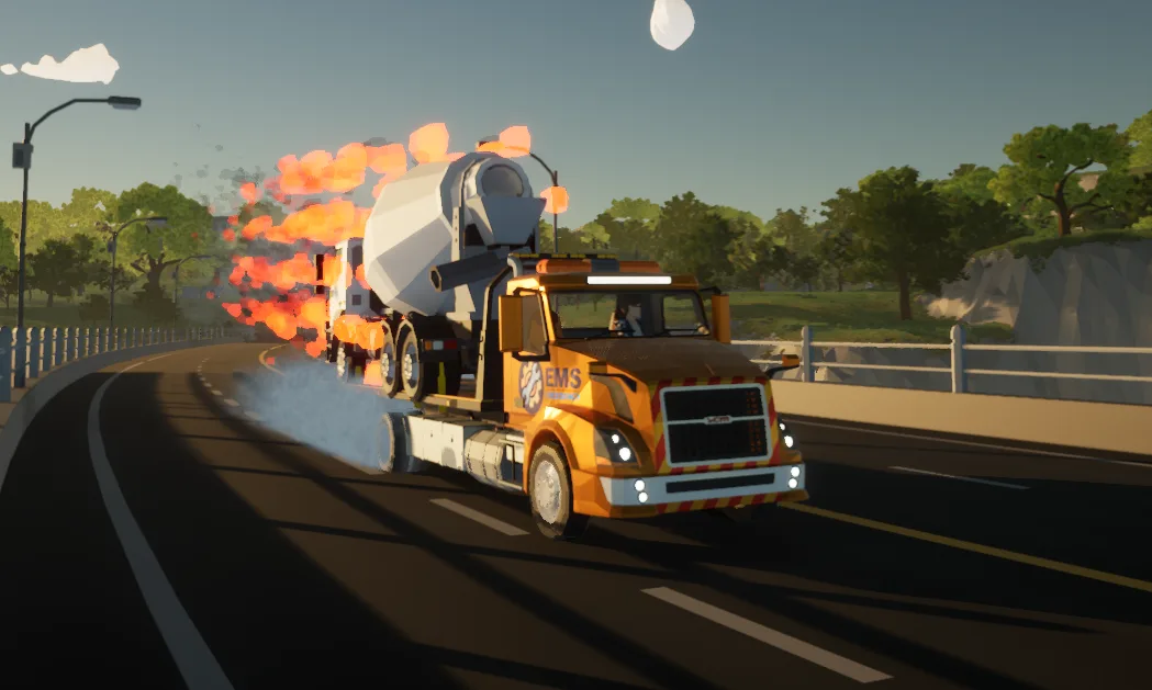 Community screenshot 31