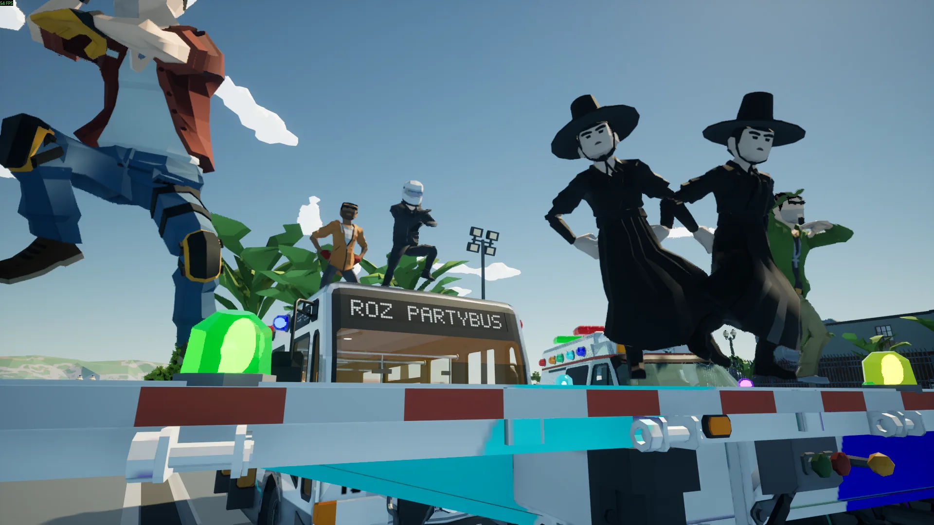 Community screenshot 30