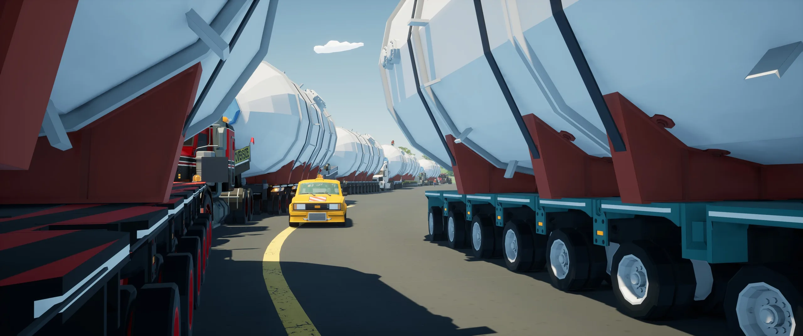 Community screenshot 29