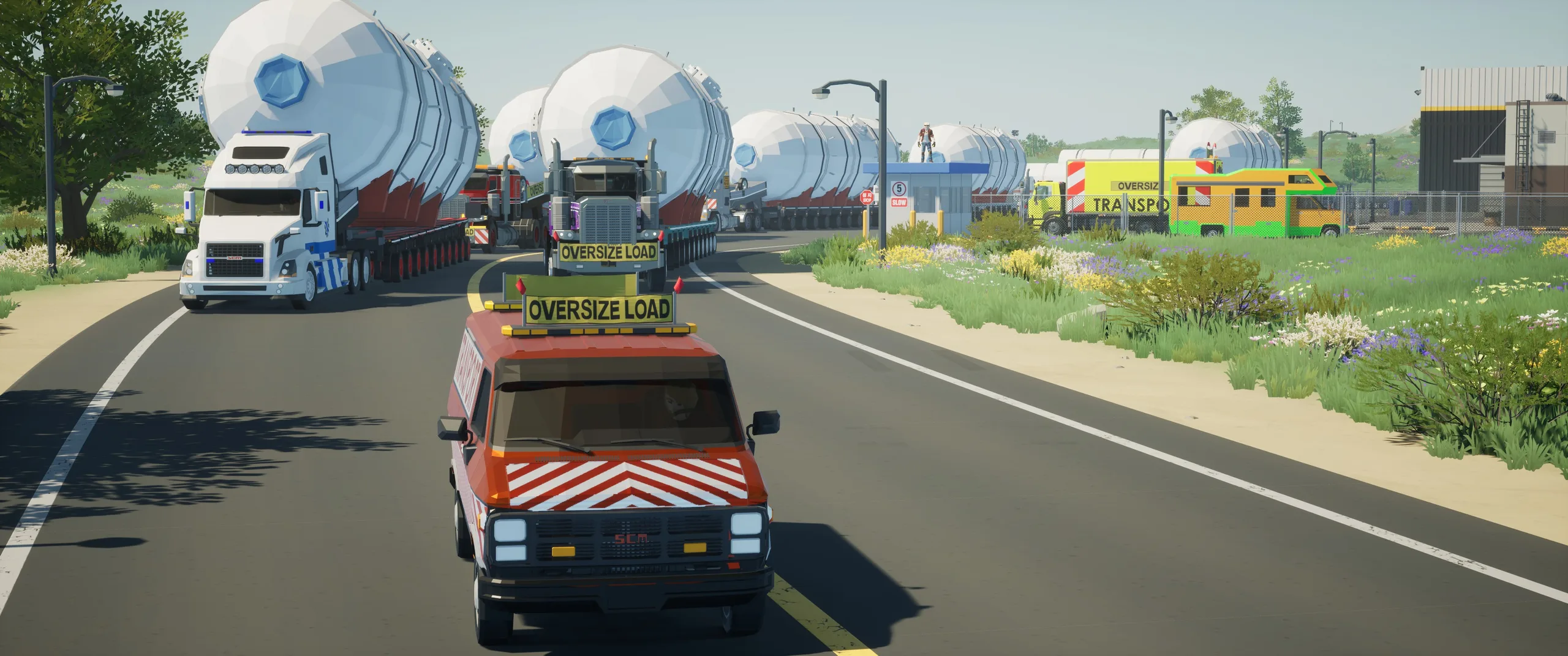 Community screenshot 28