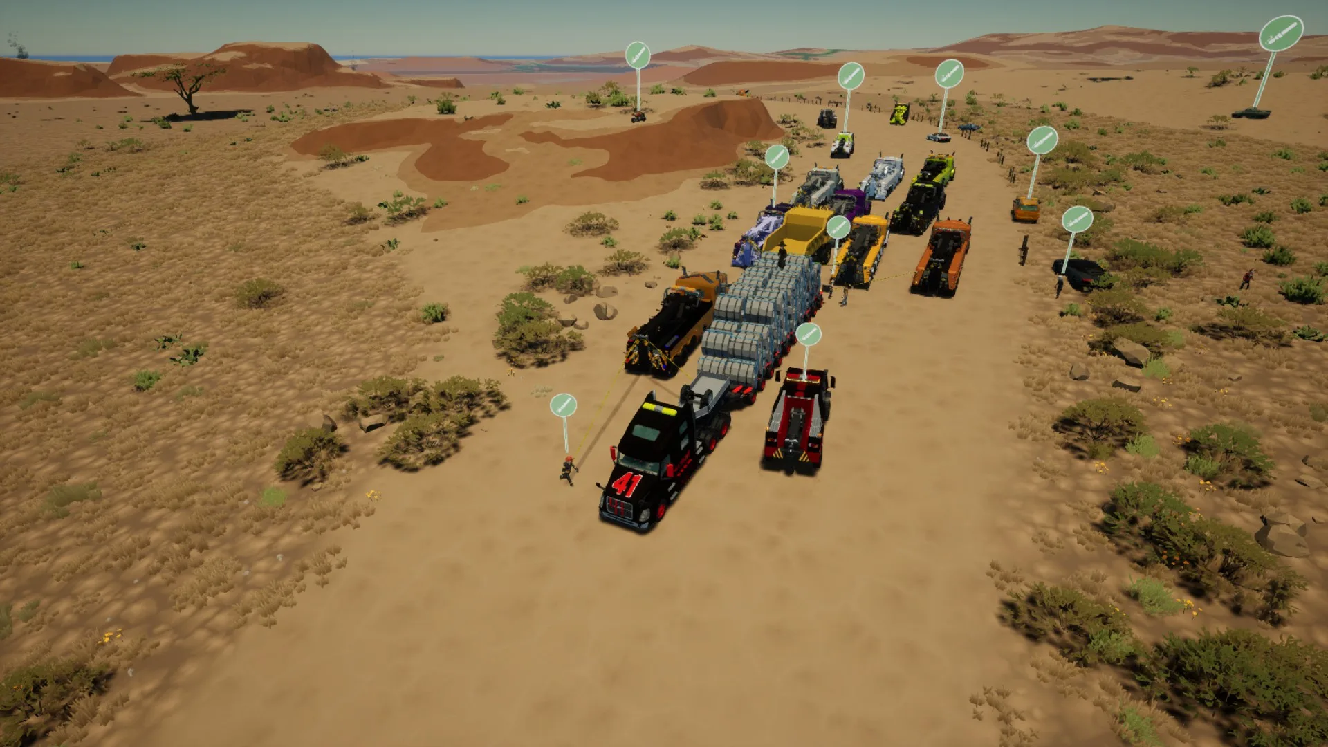 Community screenshot 27