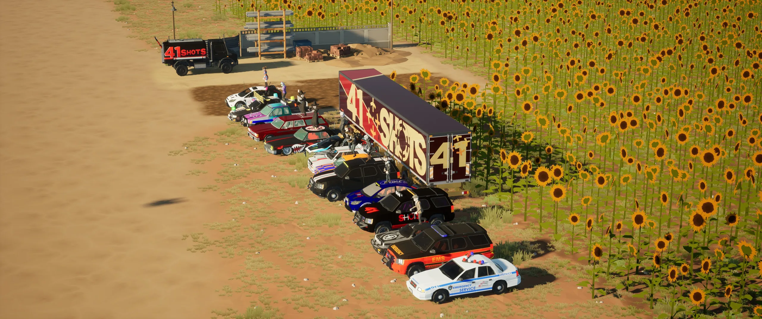 Community screenshot 25