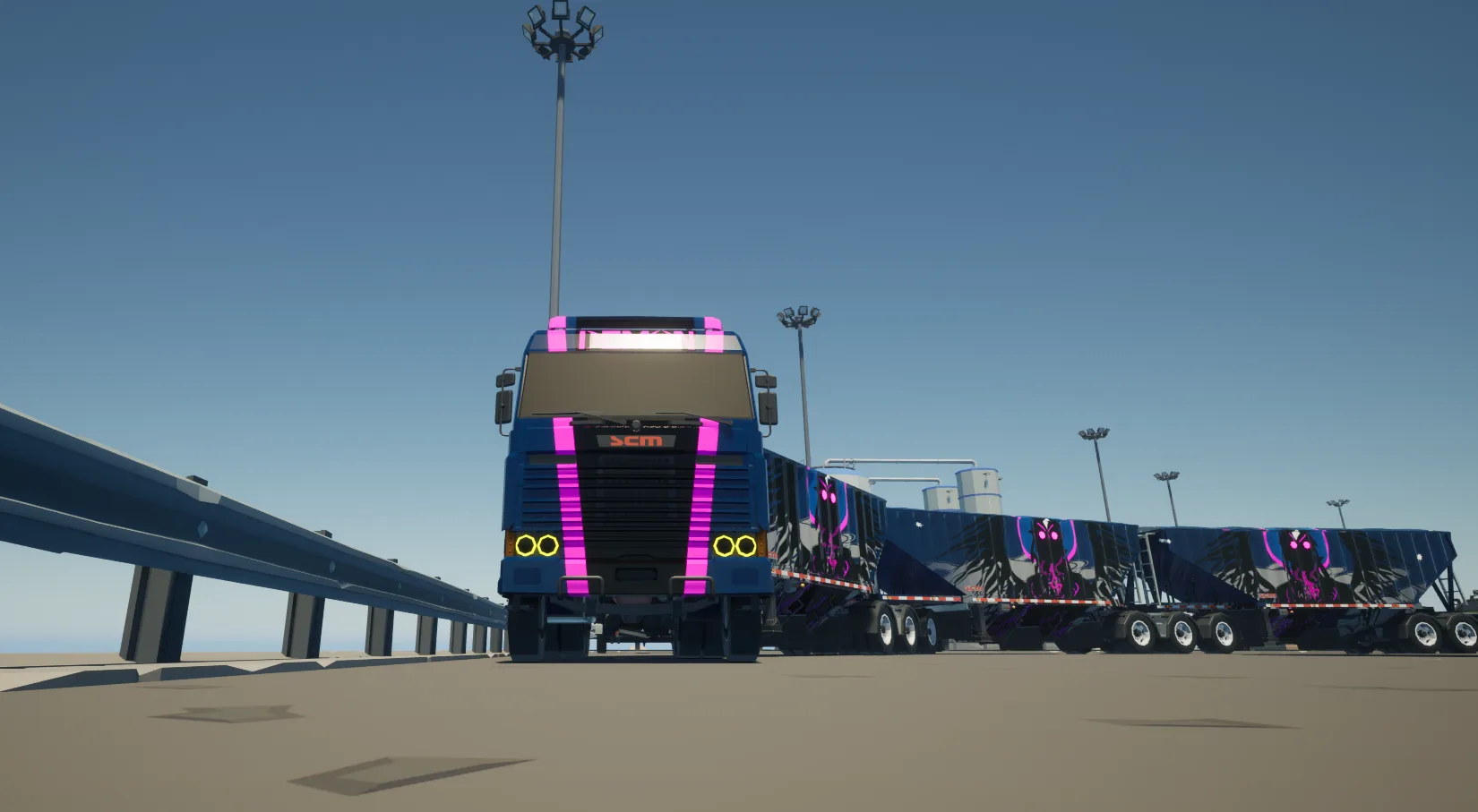 Community screenshot 24