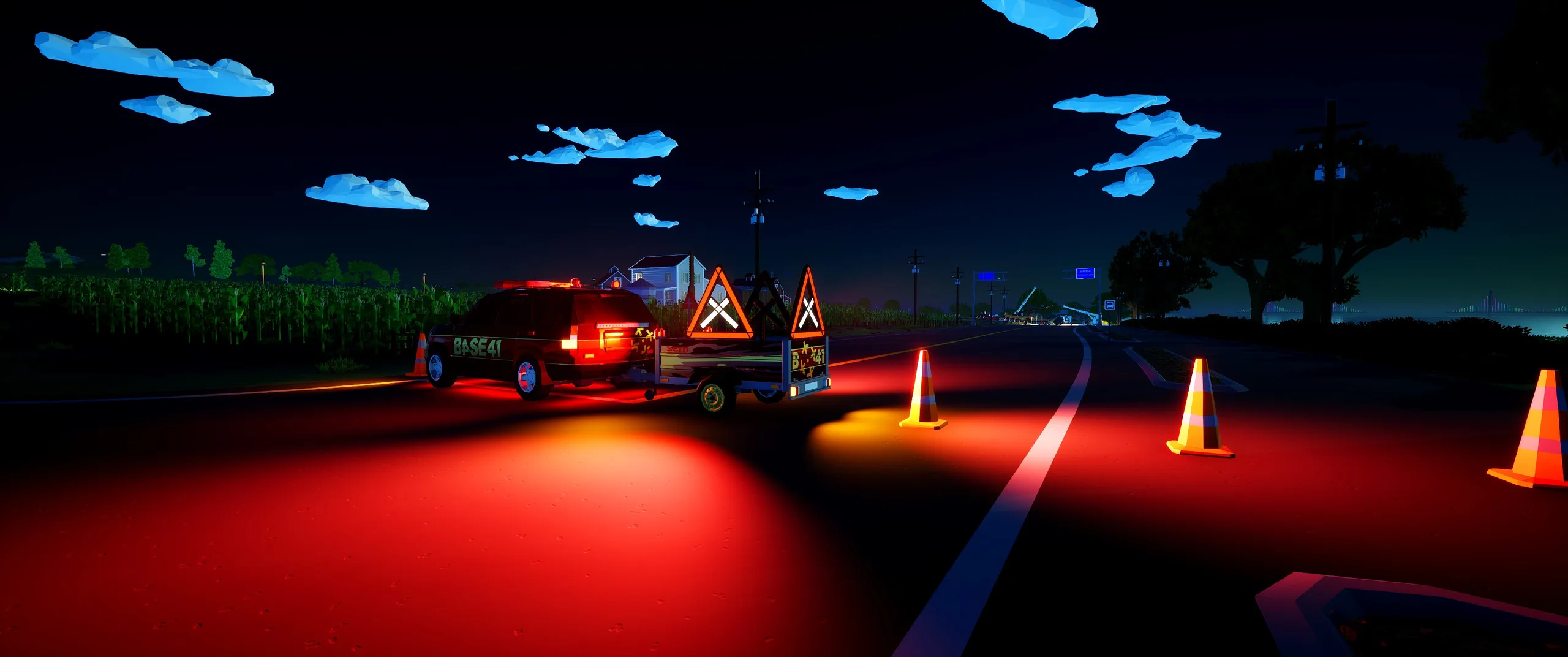 Community screenshot 23