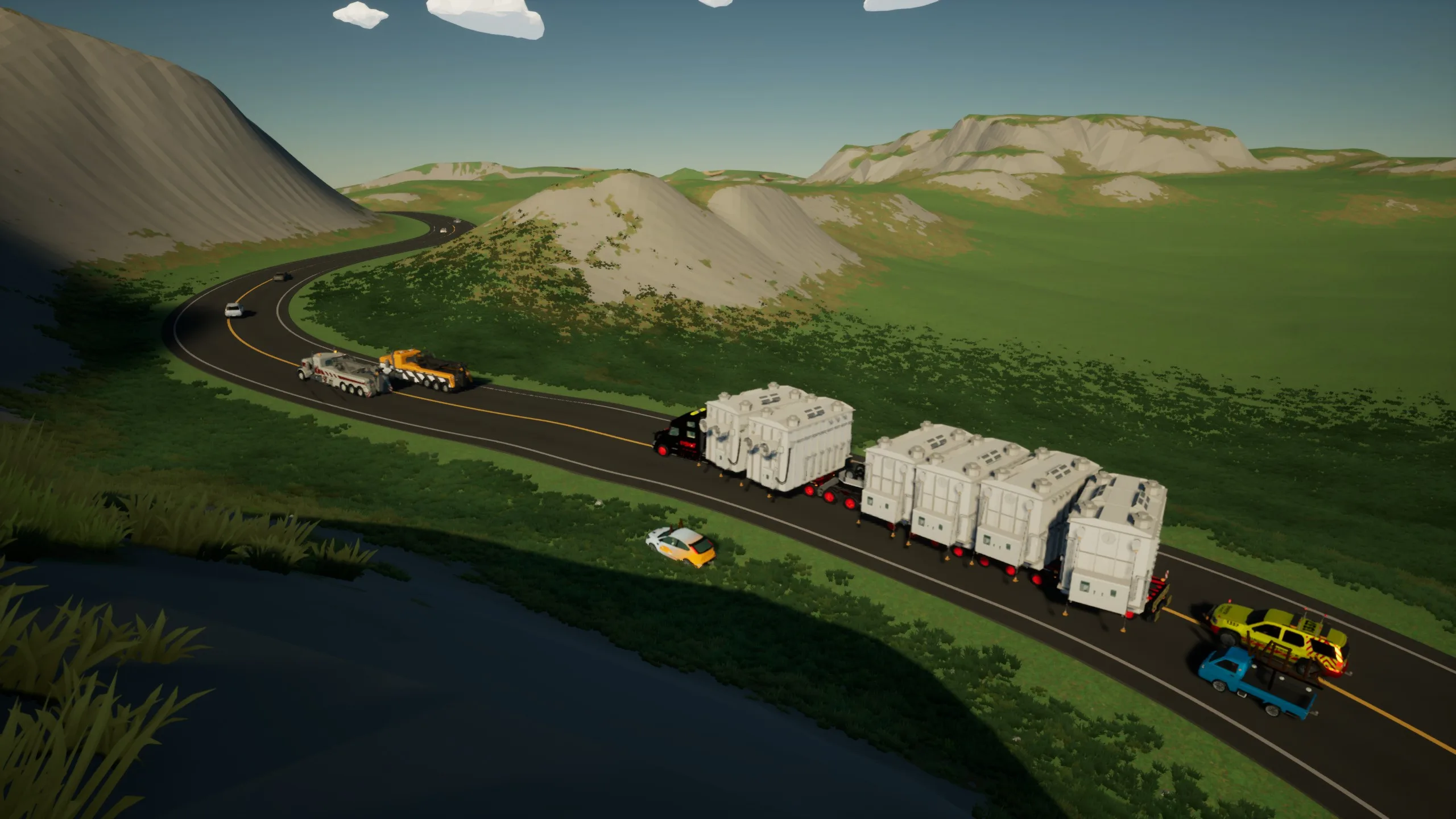 Community screenshot 22