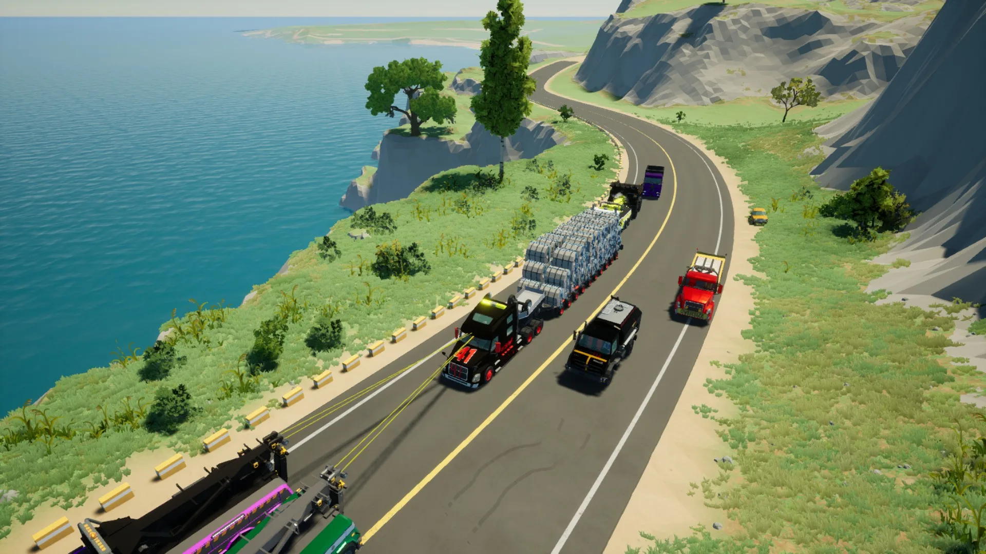 Community screenshot 21