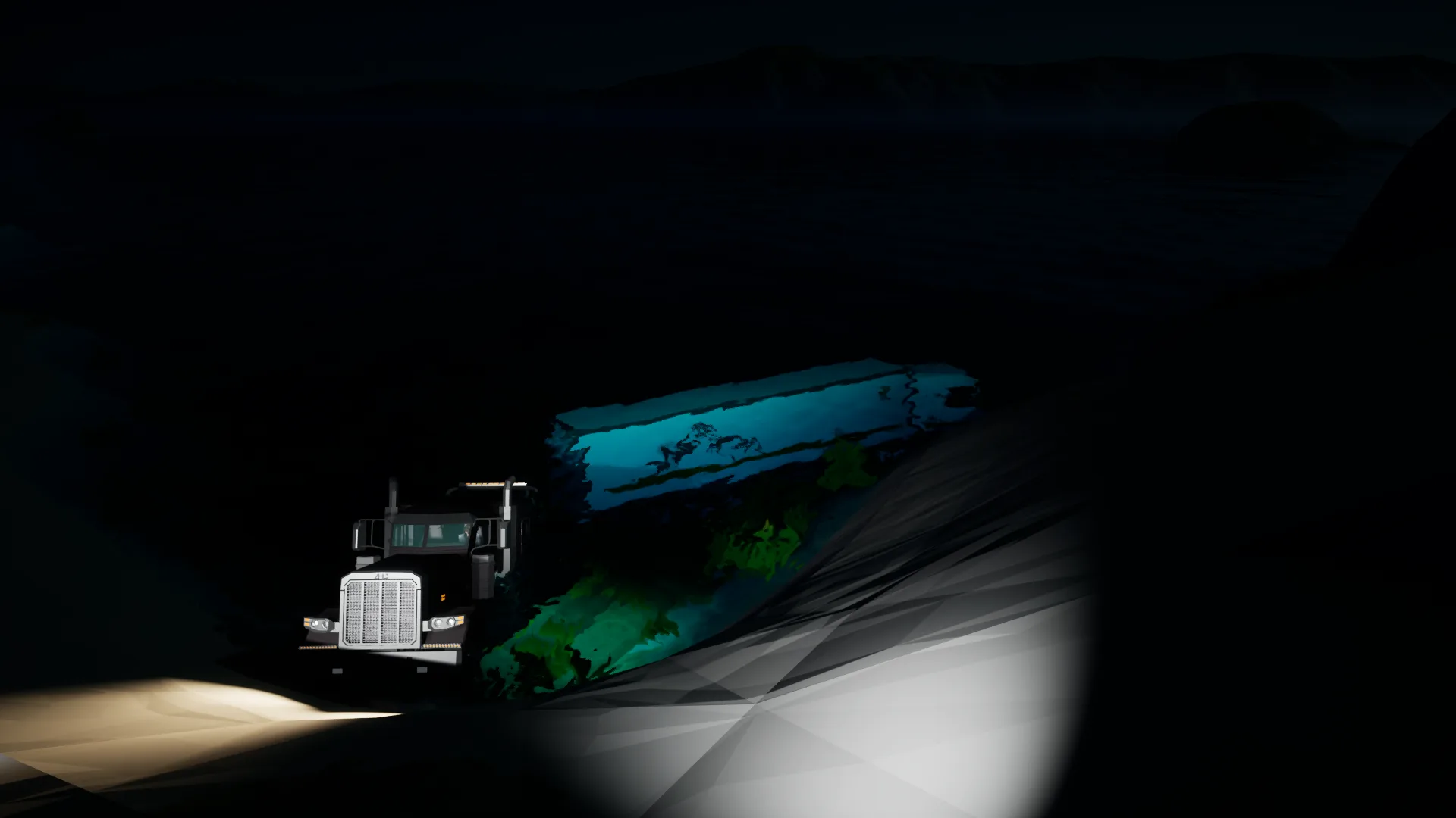 Community screenshot 20