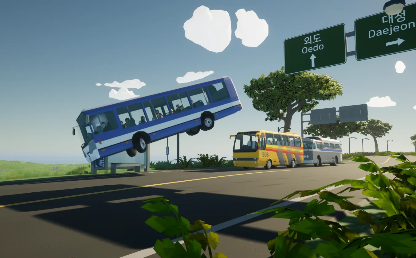 Community screenshot 19