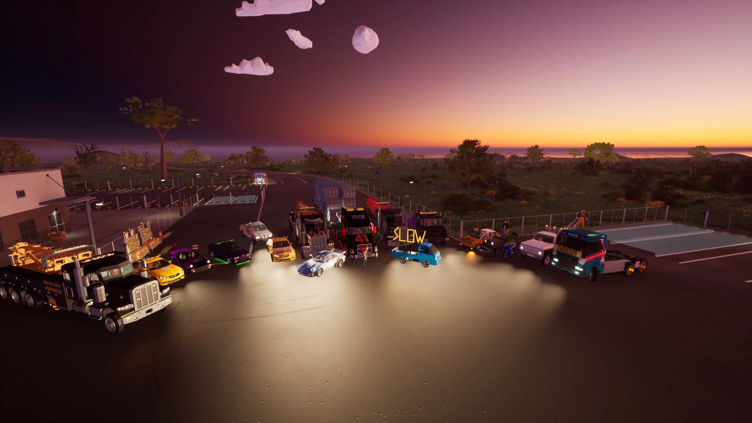 Community screenshot 18