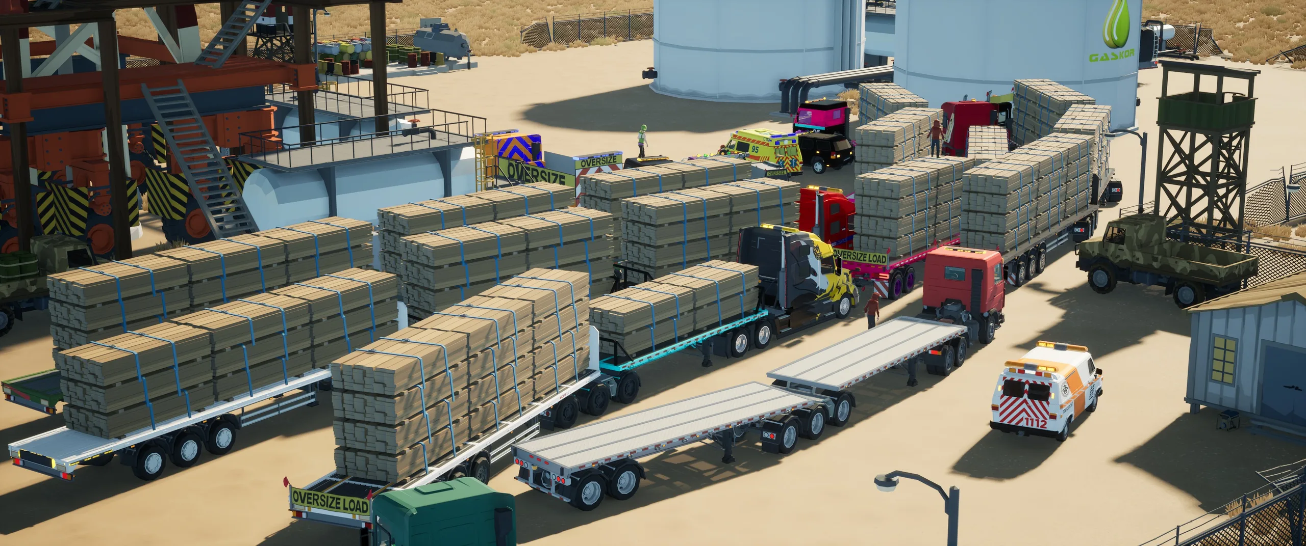 Community screenshot 16