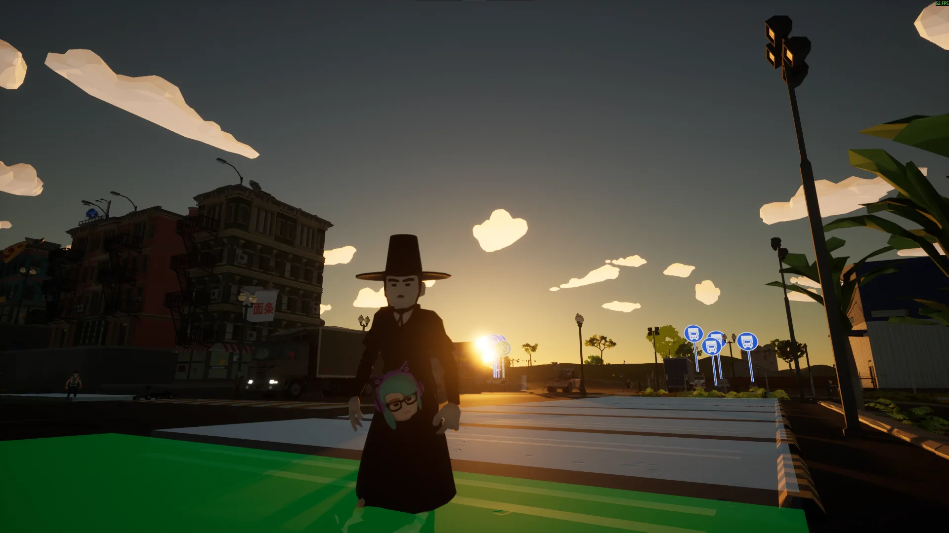 Community screenshot 15