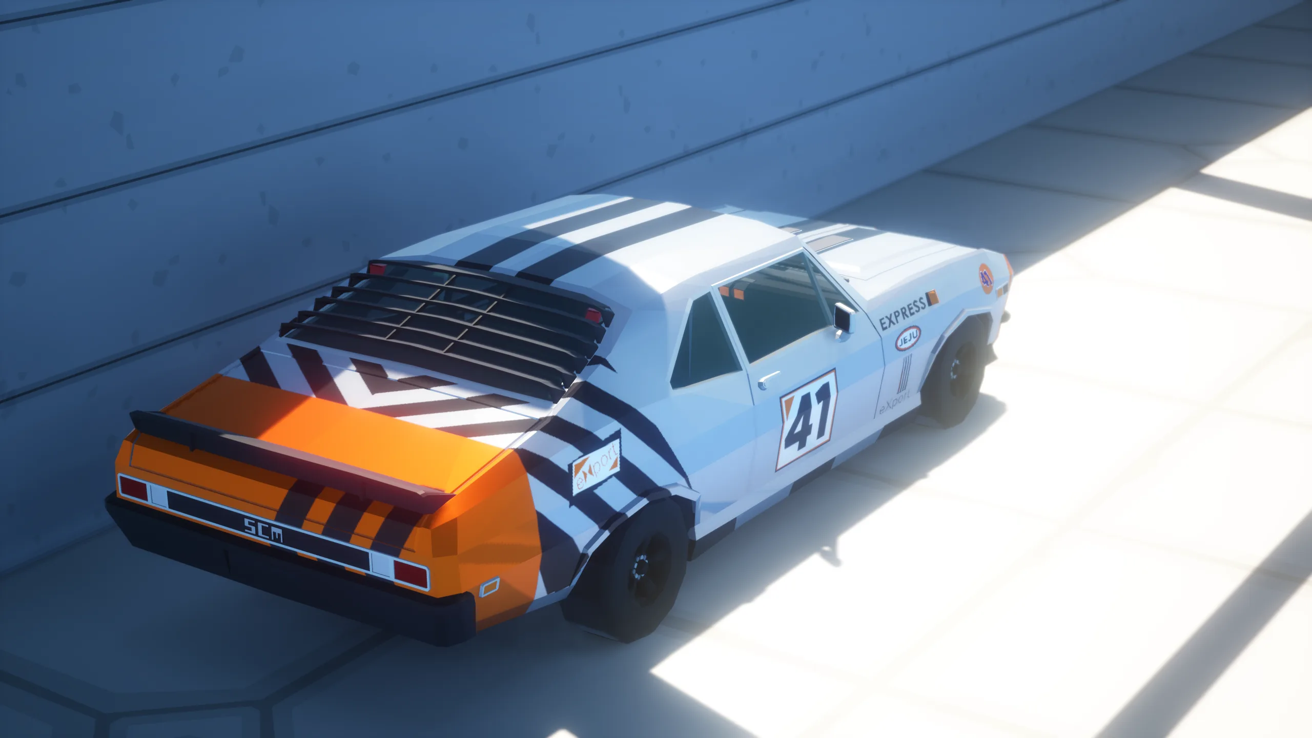 Community screenshot 14