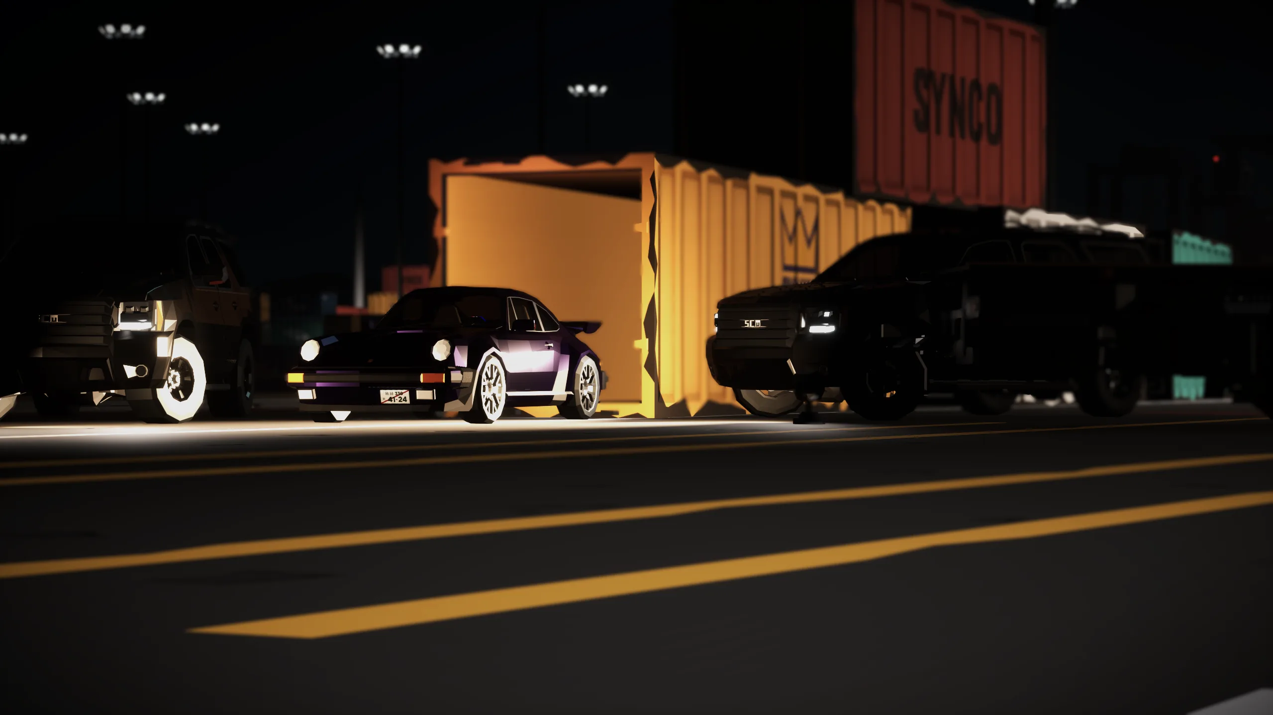 Community screenshot 13