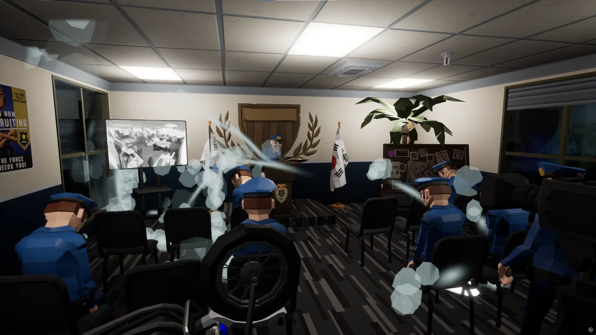 Community screenshot 12