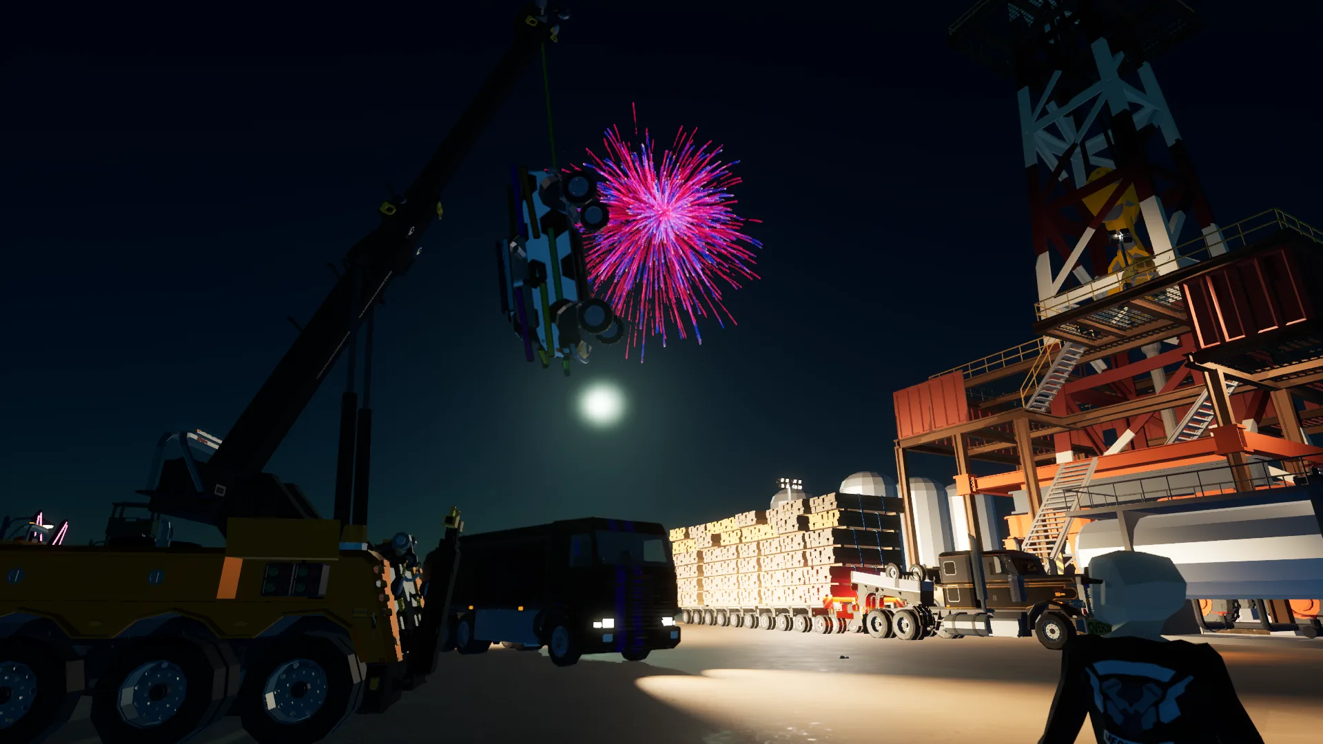 Community screenshot 11