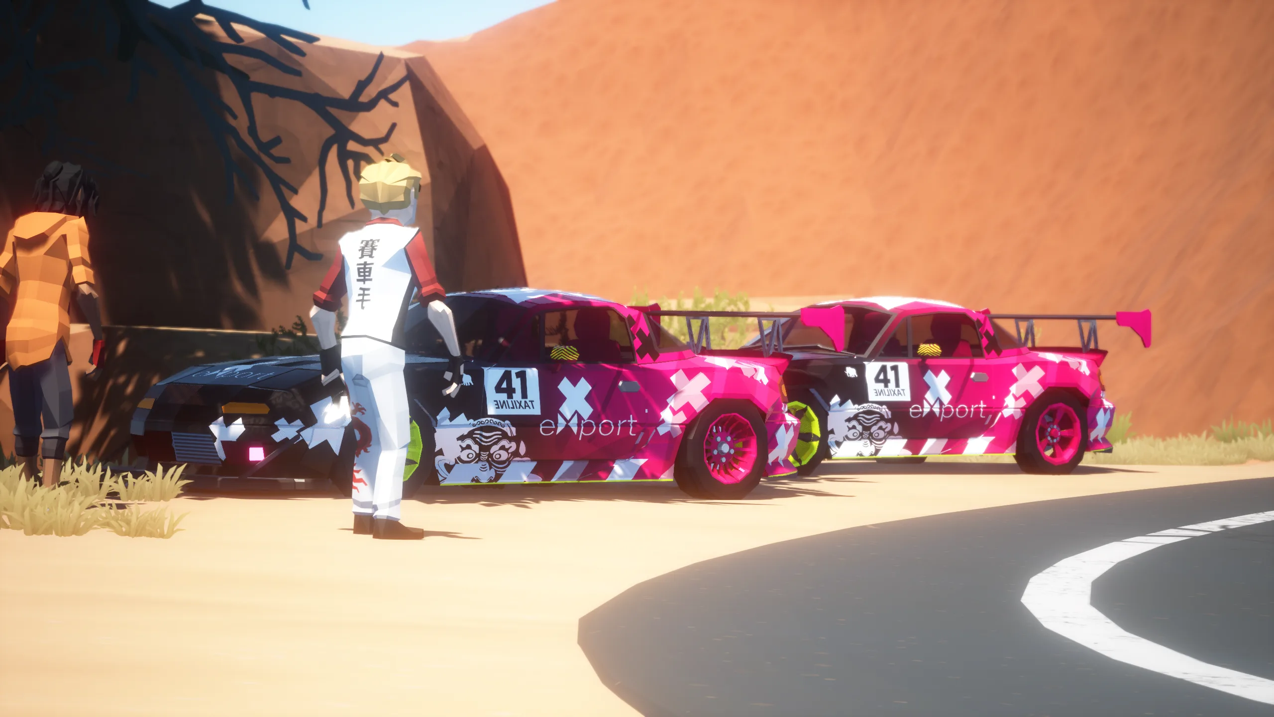 Community screenshot 10