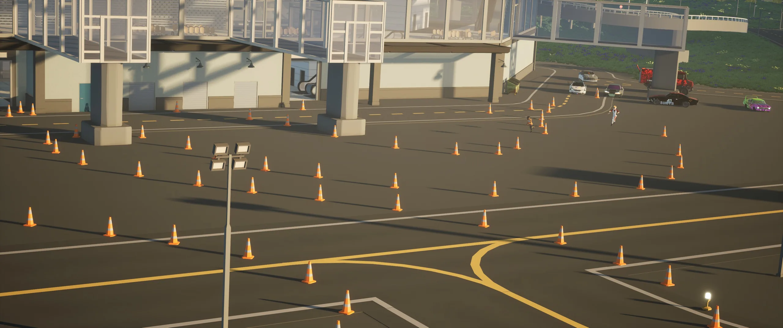 Community screenshot 9