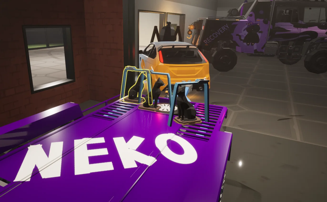 Community screenshot 8