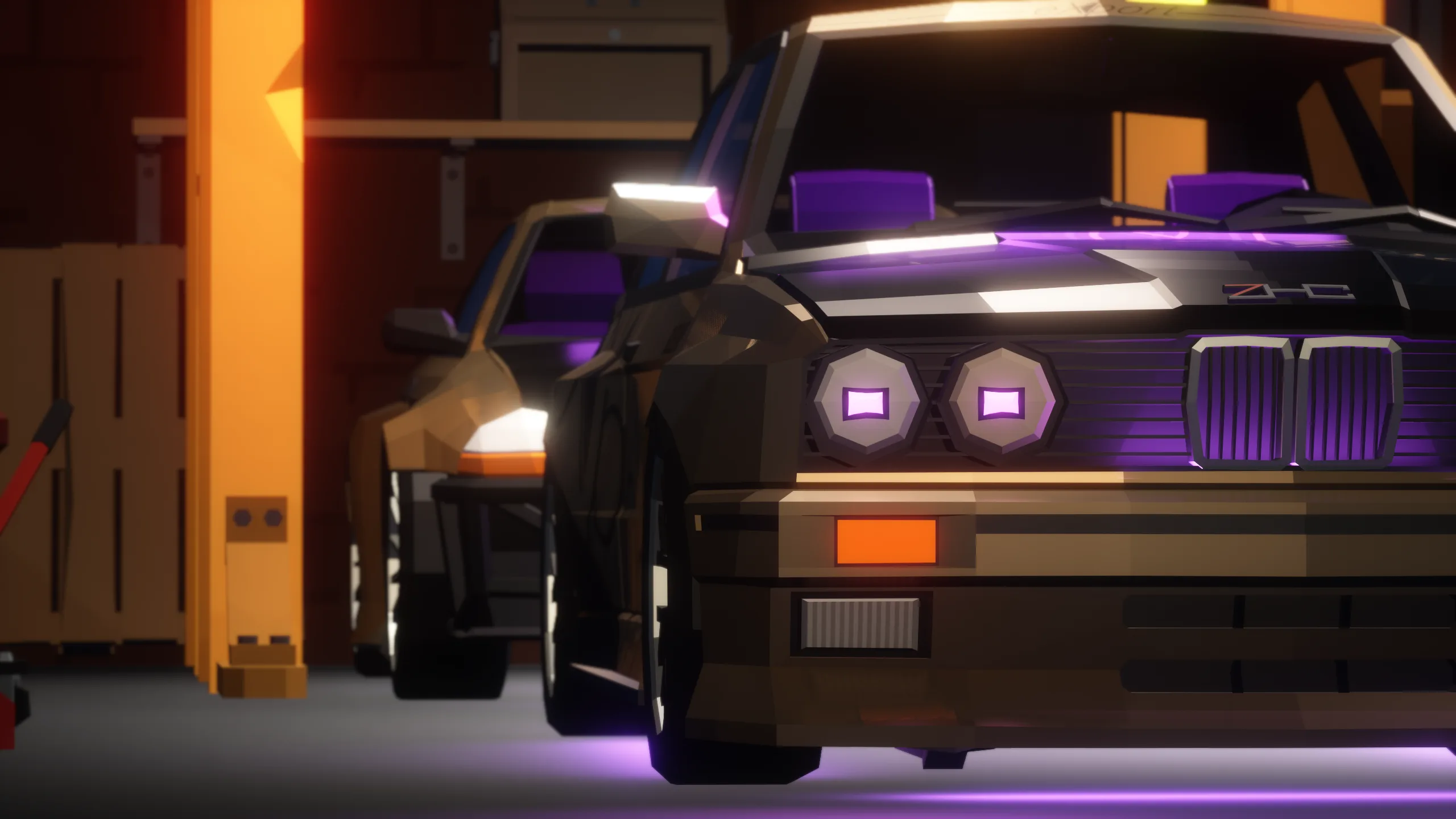 Community screenshot 7