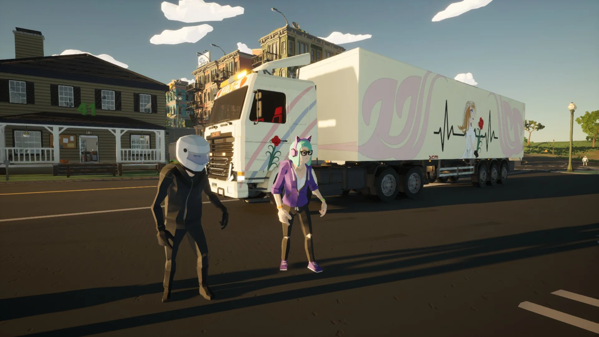 Community screenshot 6