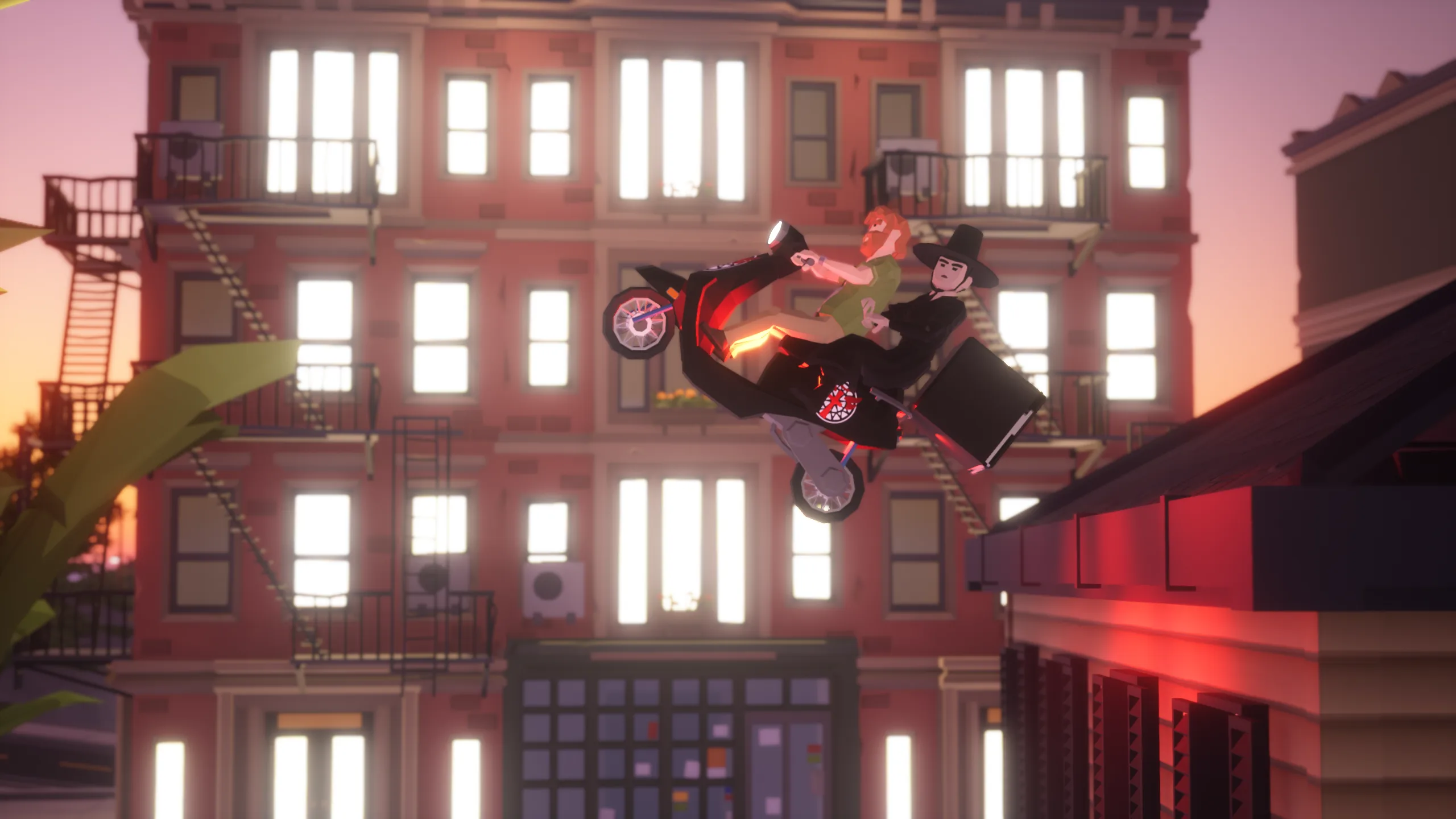 Community screenshot 5