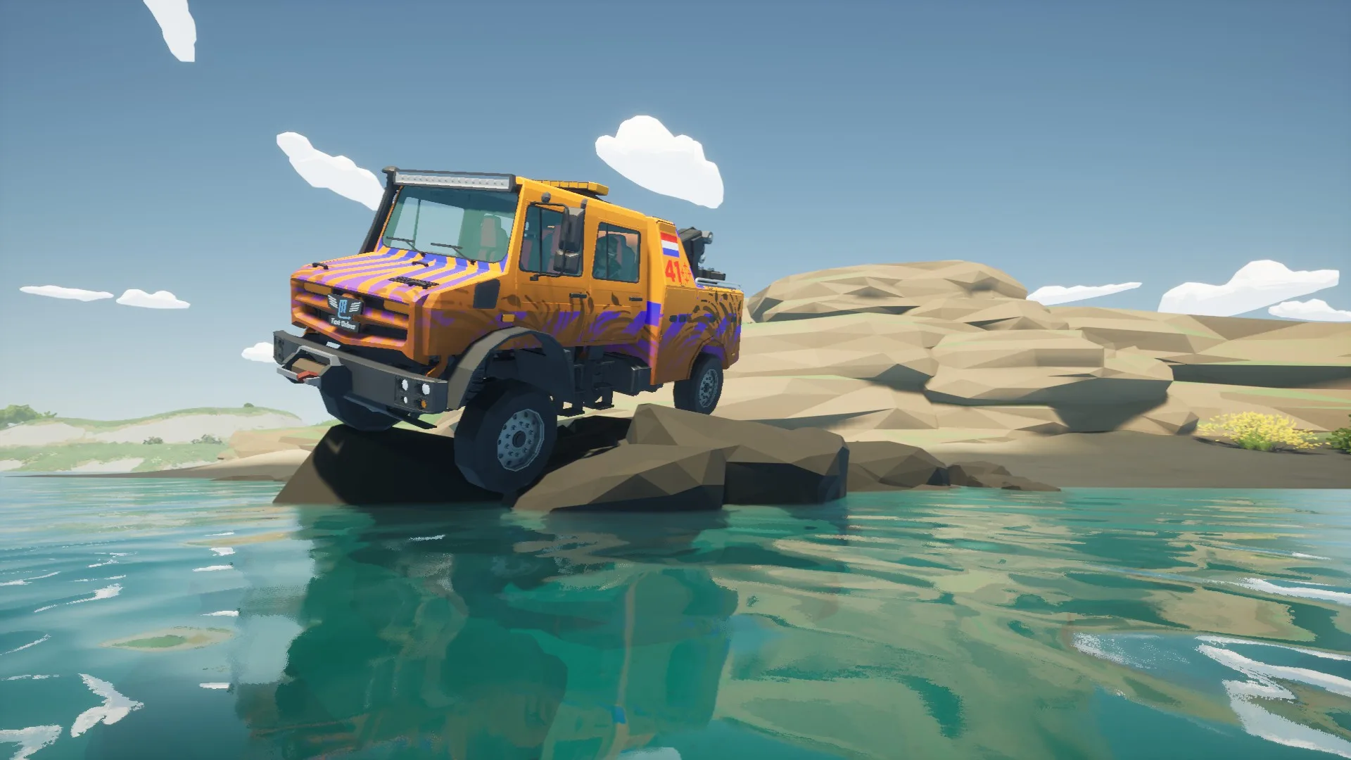 Community screenshot 4