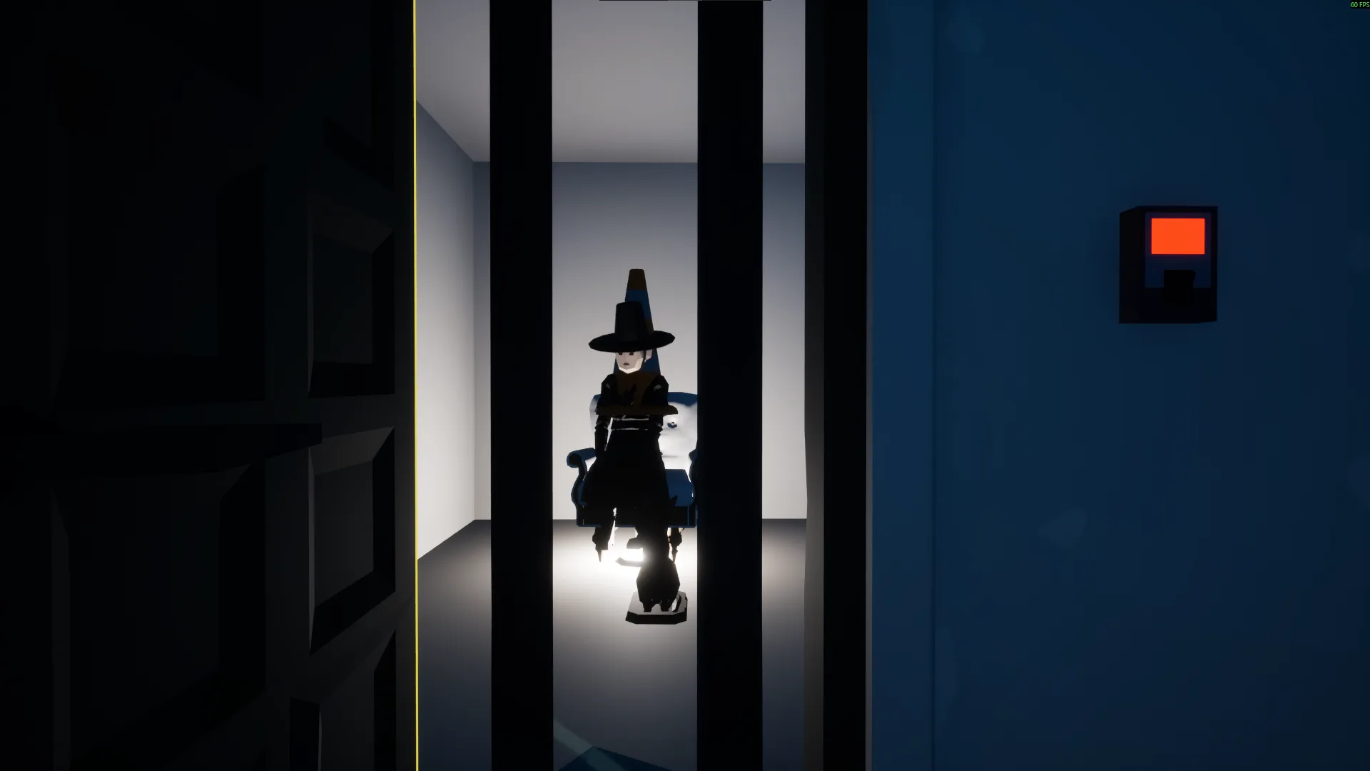 Community screenshot 3