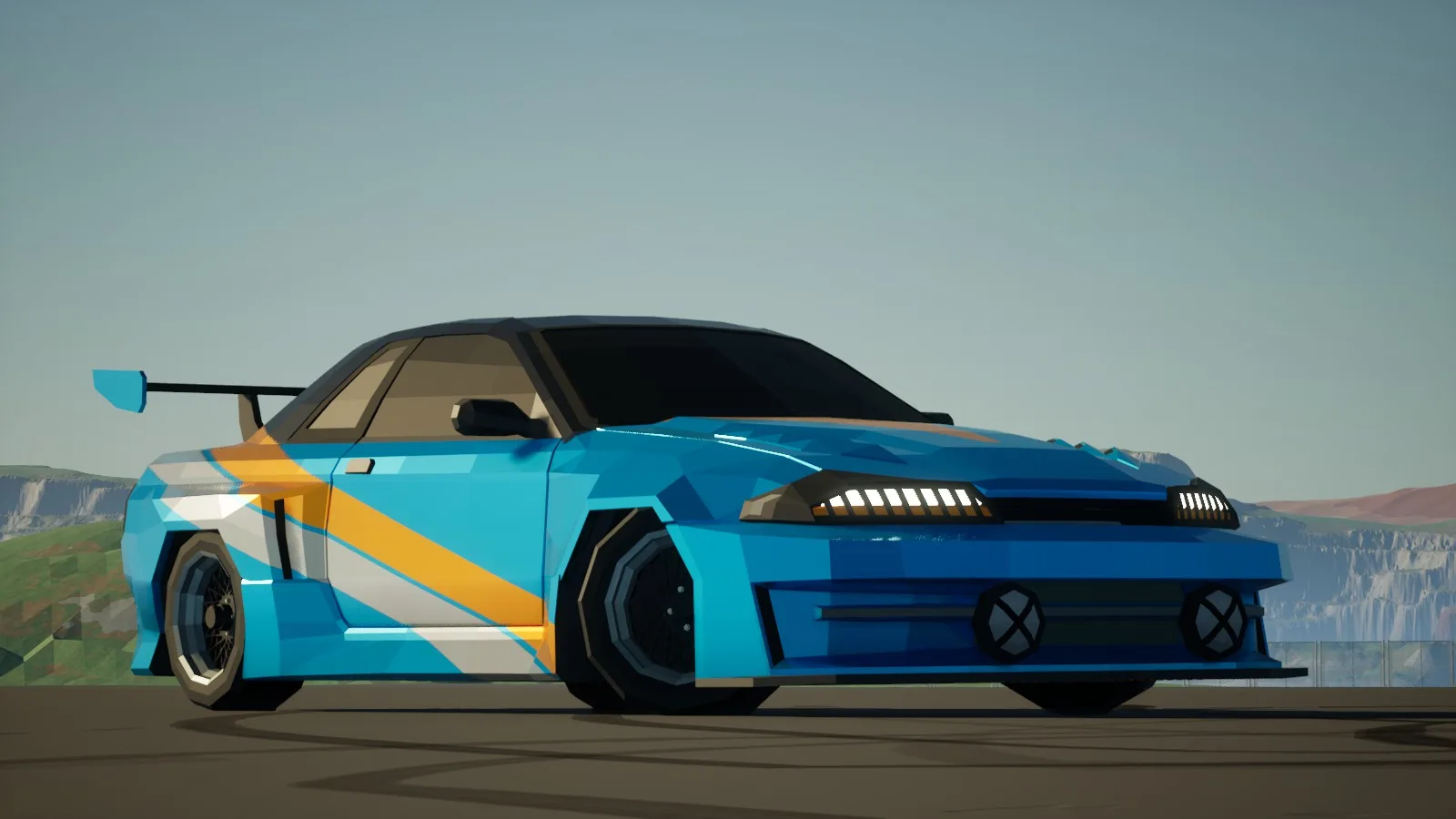 Community screenshot 1